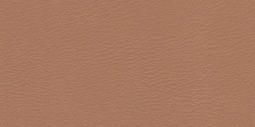 2 - capuccino