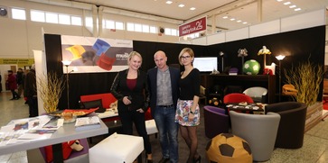 agrokomplex-Nitra 2015