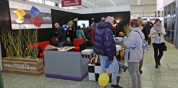 agrokomplex-Nitra 2015