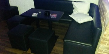 Jersey Bar Bratislava farba-č.10