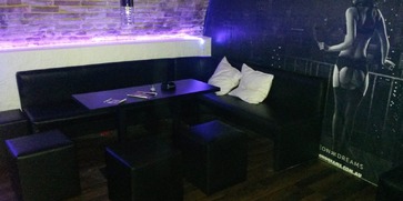 Jersey Bar Bratislava farba-č.10