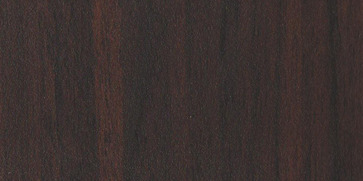 M12064 Wenge čoko