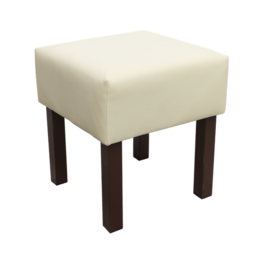 Taburetka č. 4
